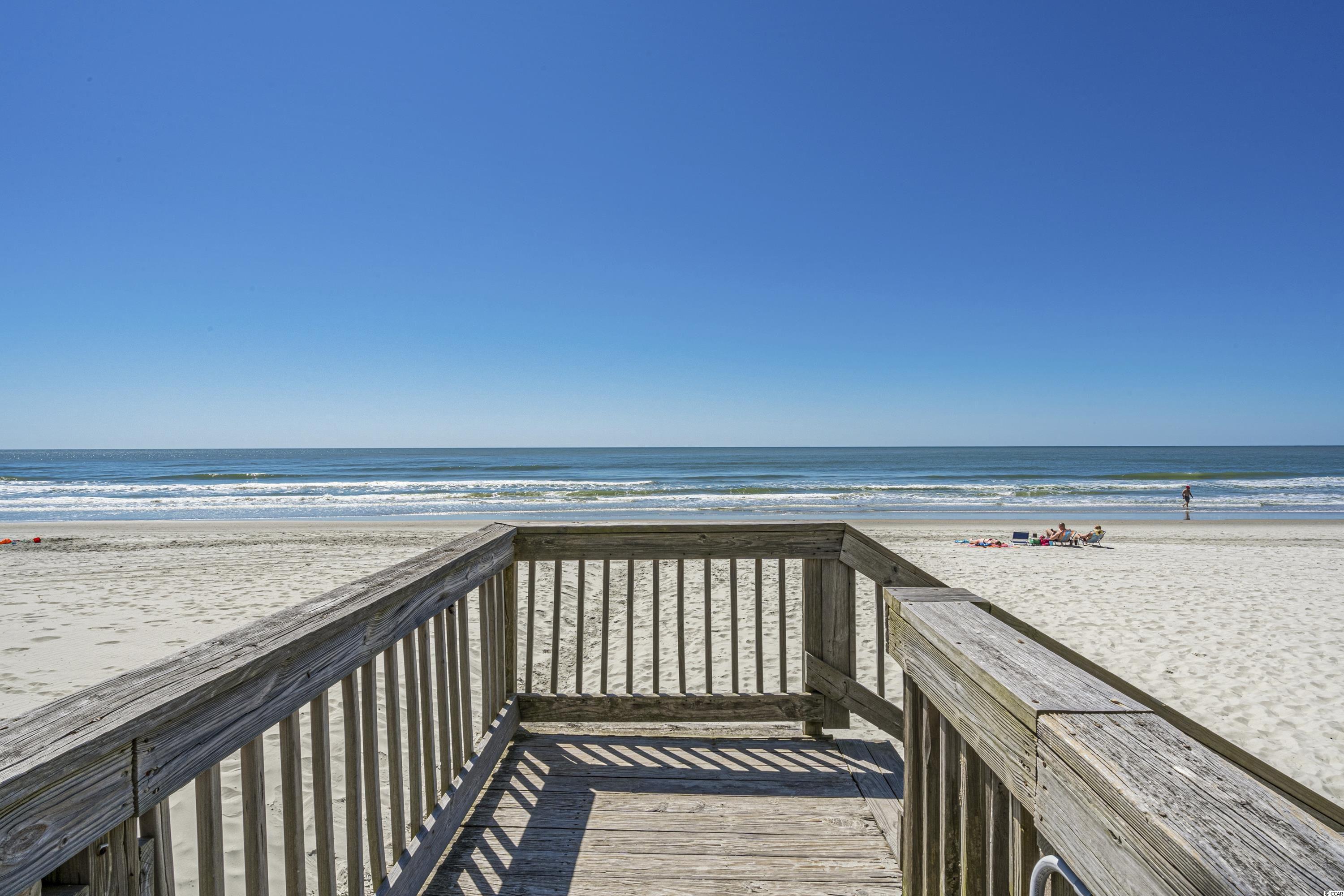 409 Queens Road Myrtle Beach, SC 29572 - Photo 37 of 38 Gallery Image 37