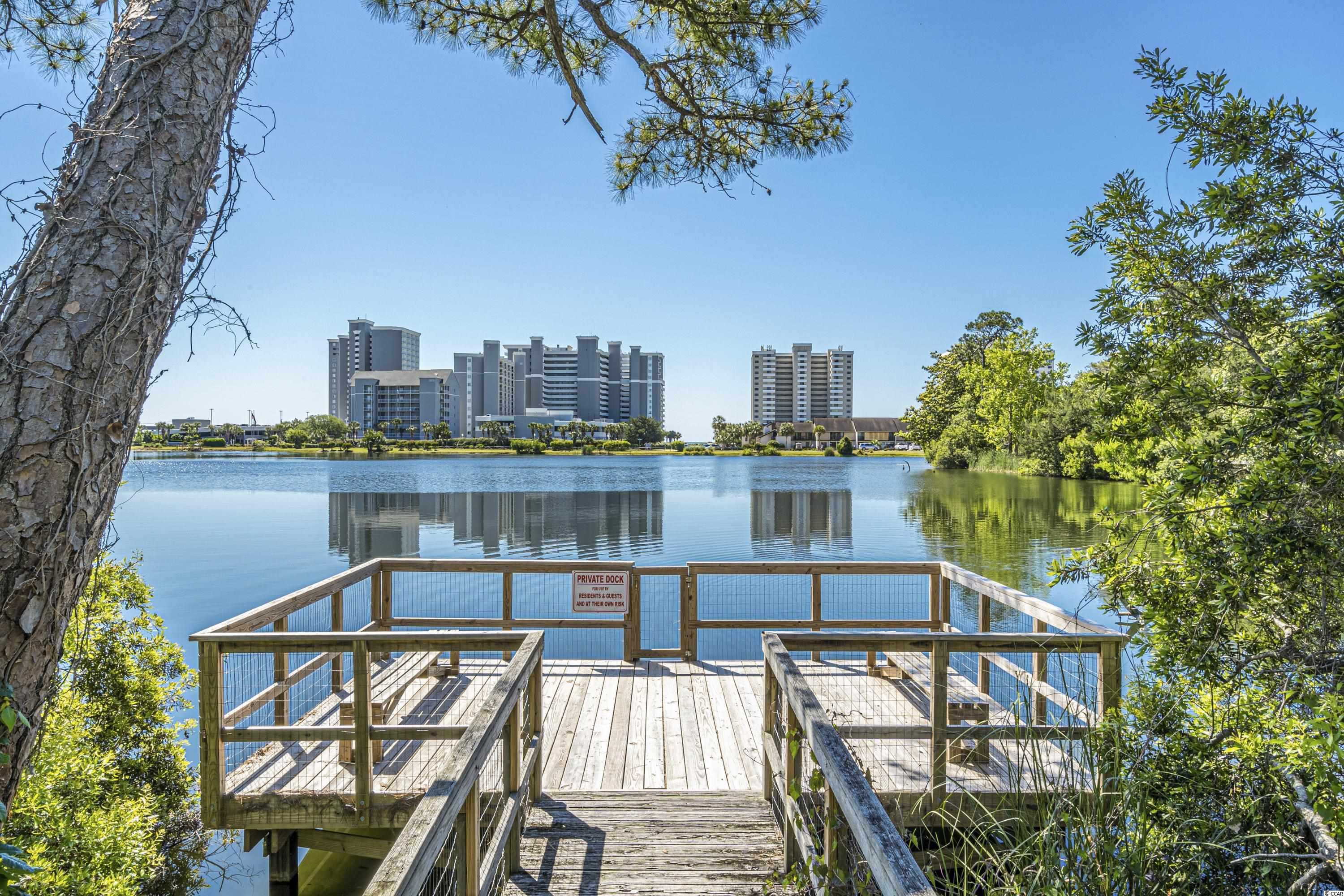 409 Queens Road Myrtle Beach, SC 29572 - Photo 38 of 38 Gallery Image 38