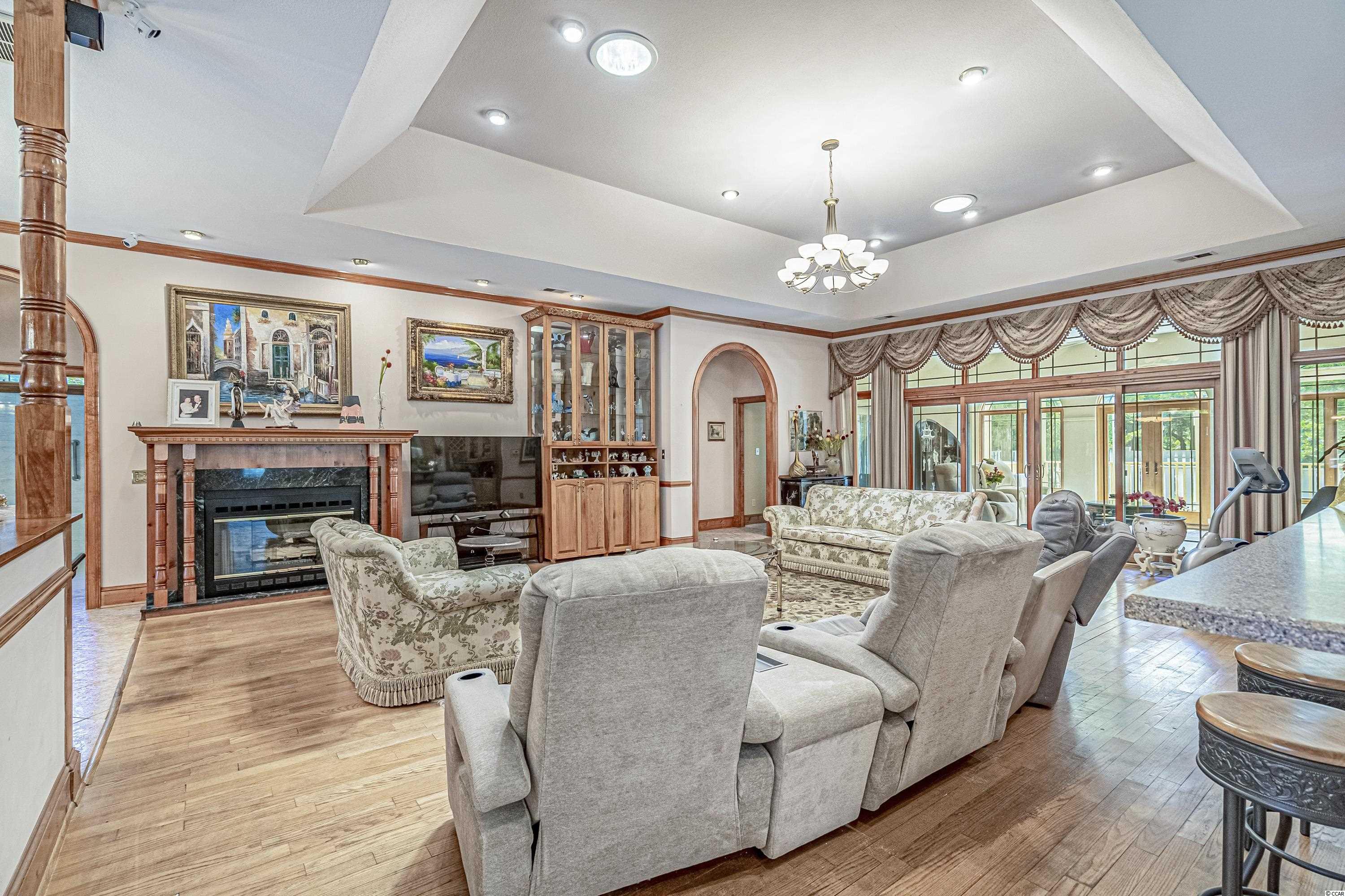409 Queens Road Myrtle Beach, SC 29572 - Photo 8 of 38 Gallery Image 8