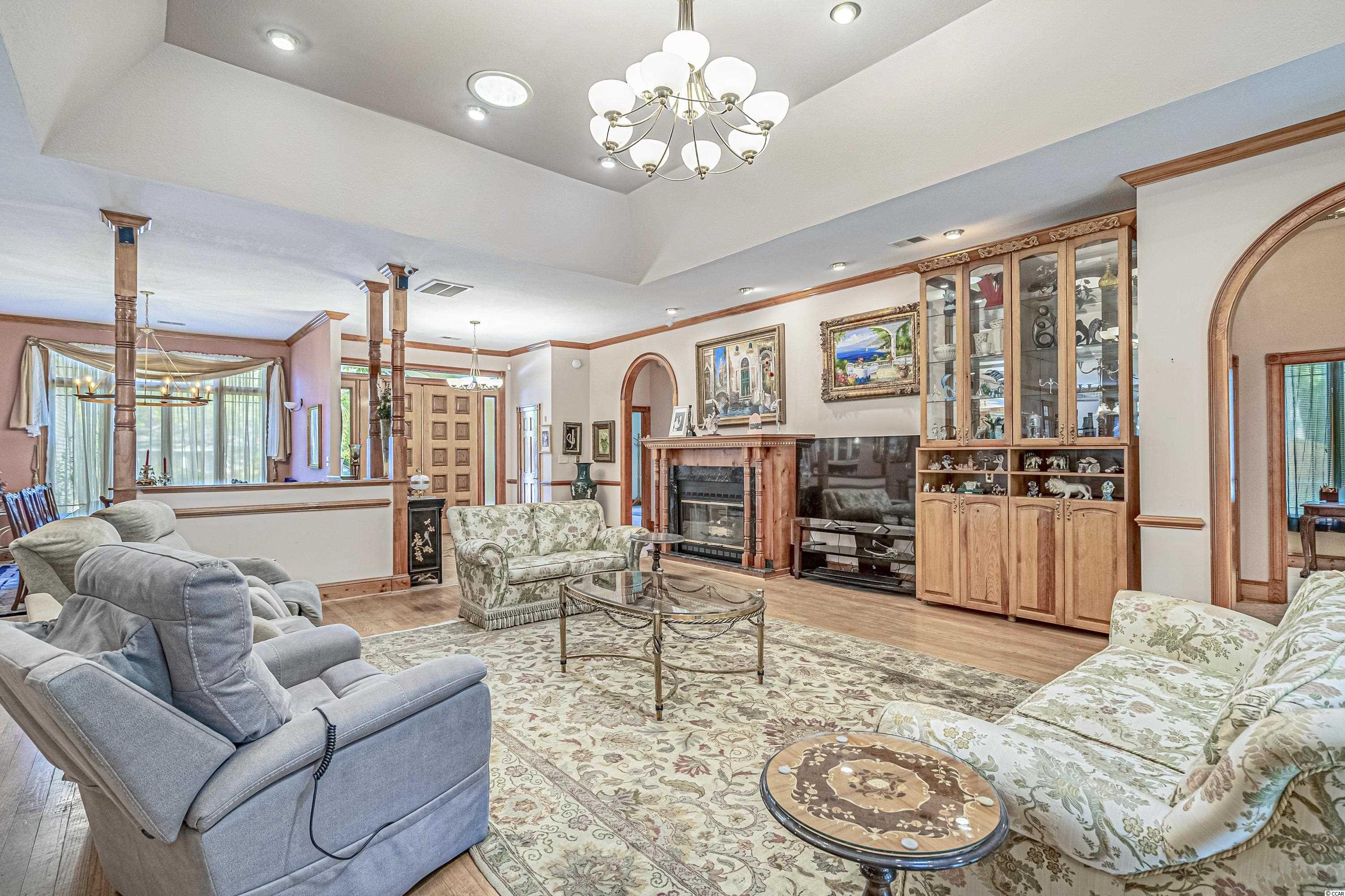 409 Queens Road Myrtle Beach, SC 29572 - Photo 9 of 38 Gallery Image 9