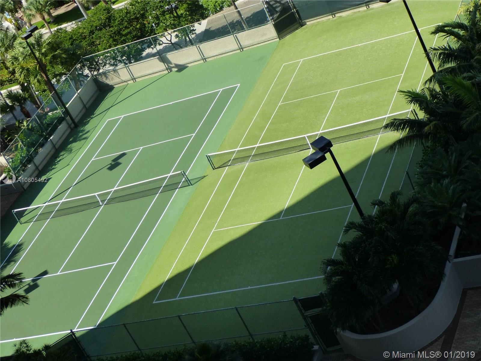 520 Brickell Key Drive, Unit A901 Miami, FL 33131 - Photo 4 of 10