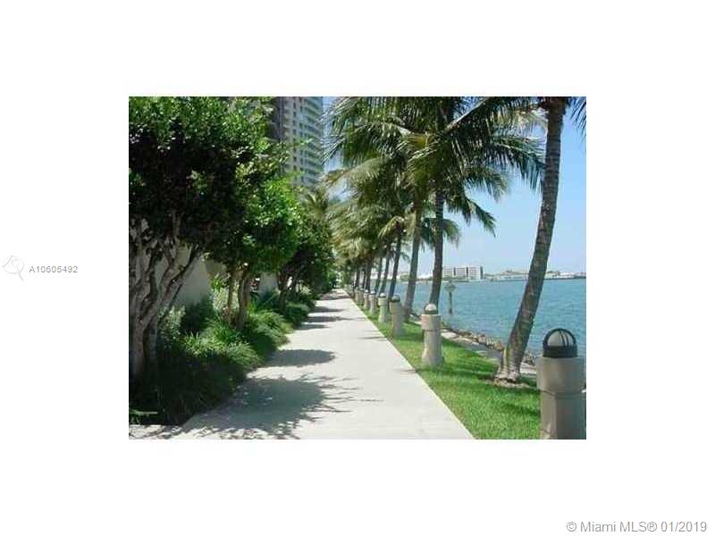 520 Brickell Key Drive, Unit A901 Miami, FL 33131 - Photo 9 of 10