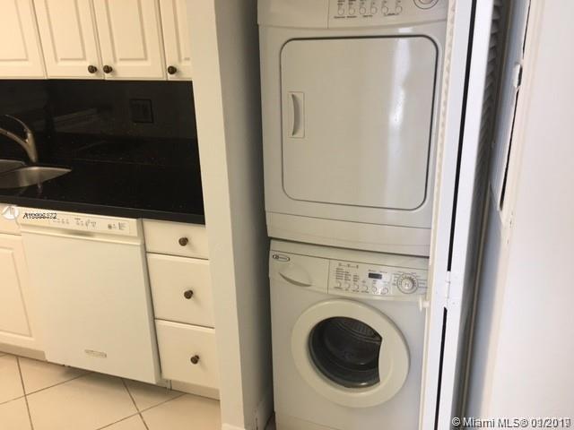 520 Brickell Key Drive, Unit A901 Miami, FL 33131 - Photo 10 of 10