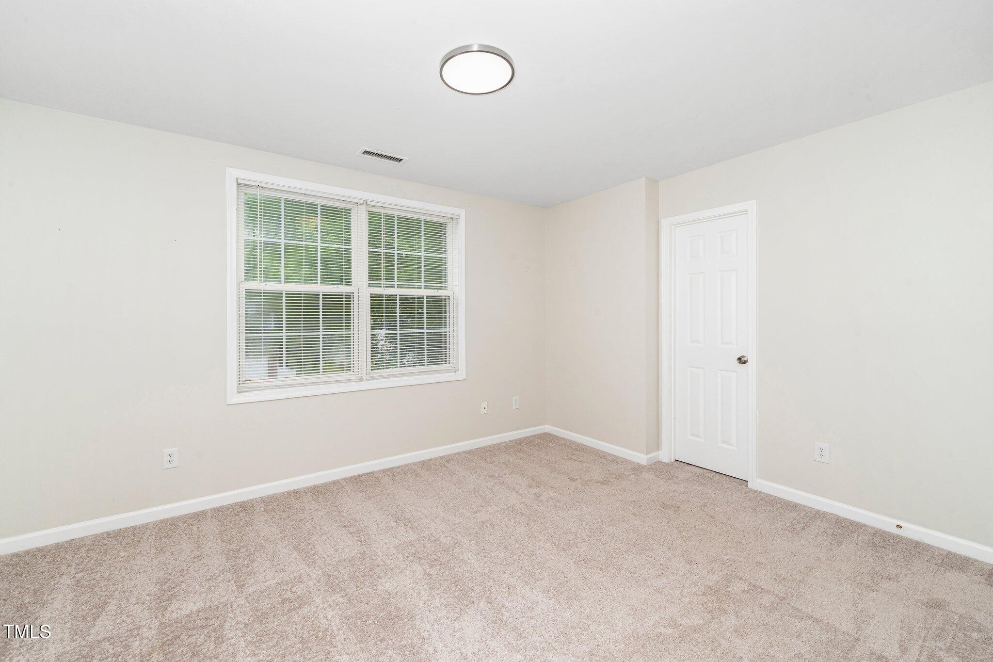 248 Inkster Cove Raleigh, NC 27603 - Photo 24 of 32 24-web-or-mls-248 Inkster (25 of 32)