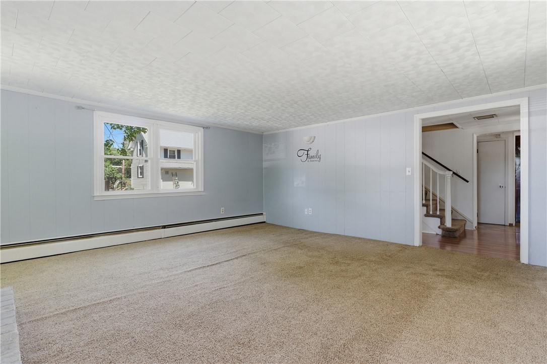 64 Nasonville Road Burrillville, RI 02830 - Photo 18 of 50
