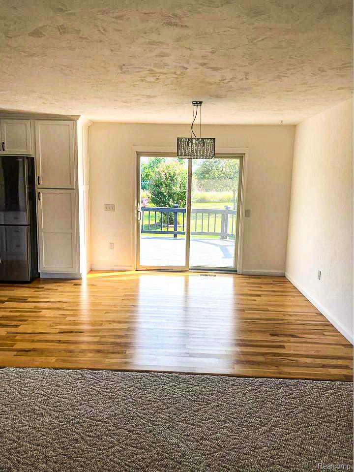 11160 East Gladwin Road Gladwin, MI 48624 - Photo 19 of 33 Gallery Image 19