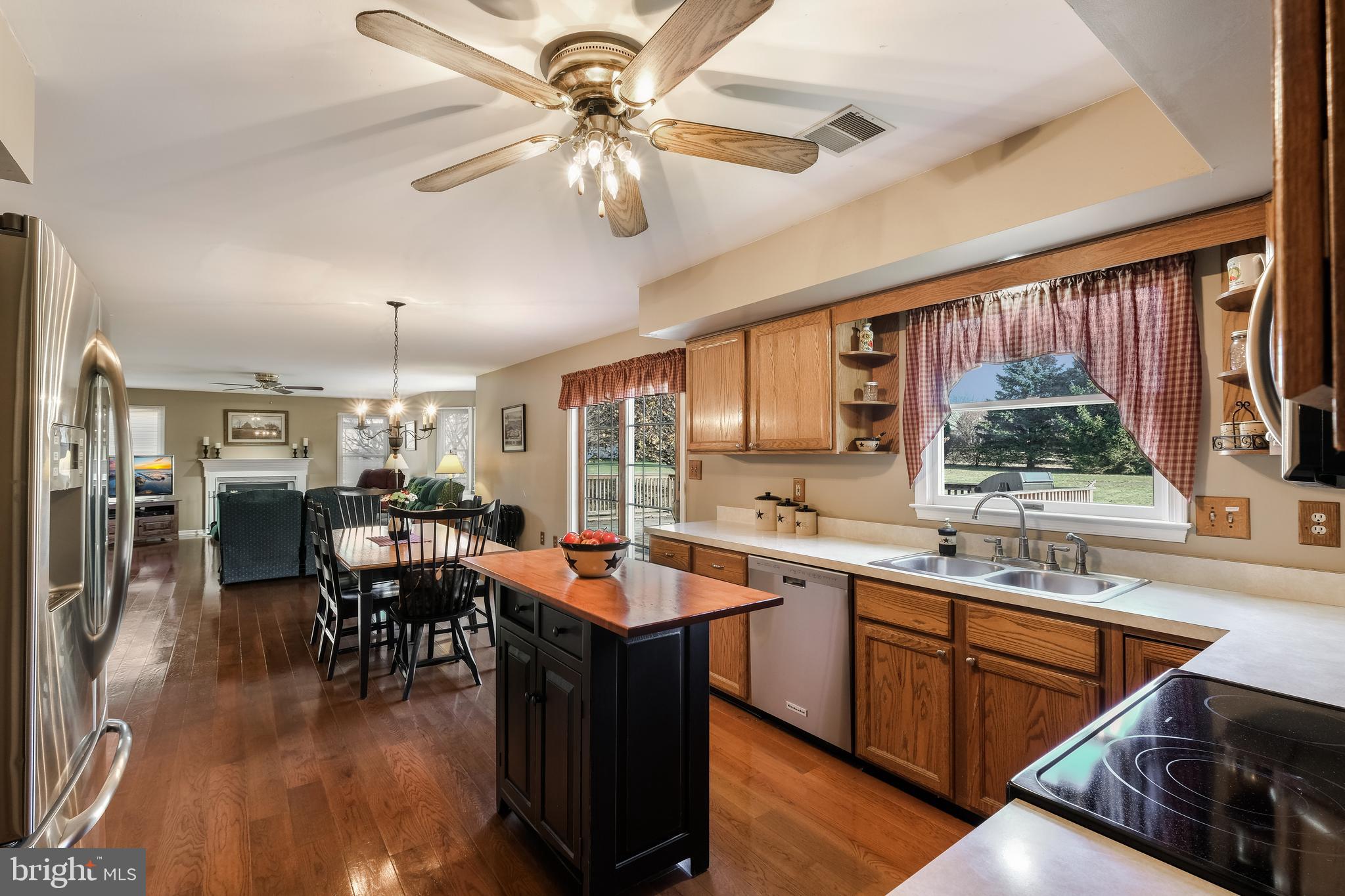 175 Sunset View Drive Doylestown, PA 18901 - Photo 22 of 43