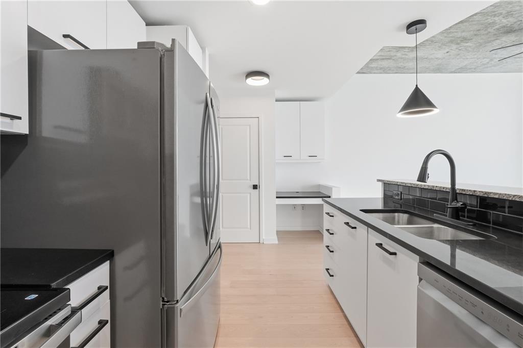 3324 Peachtree Road Northeast, Unit 2904 Atlanta, GA 30326 - Photo 11 of 52