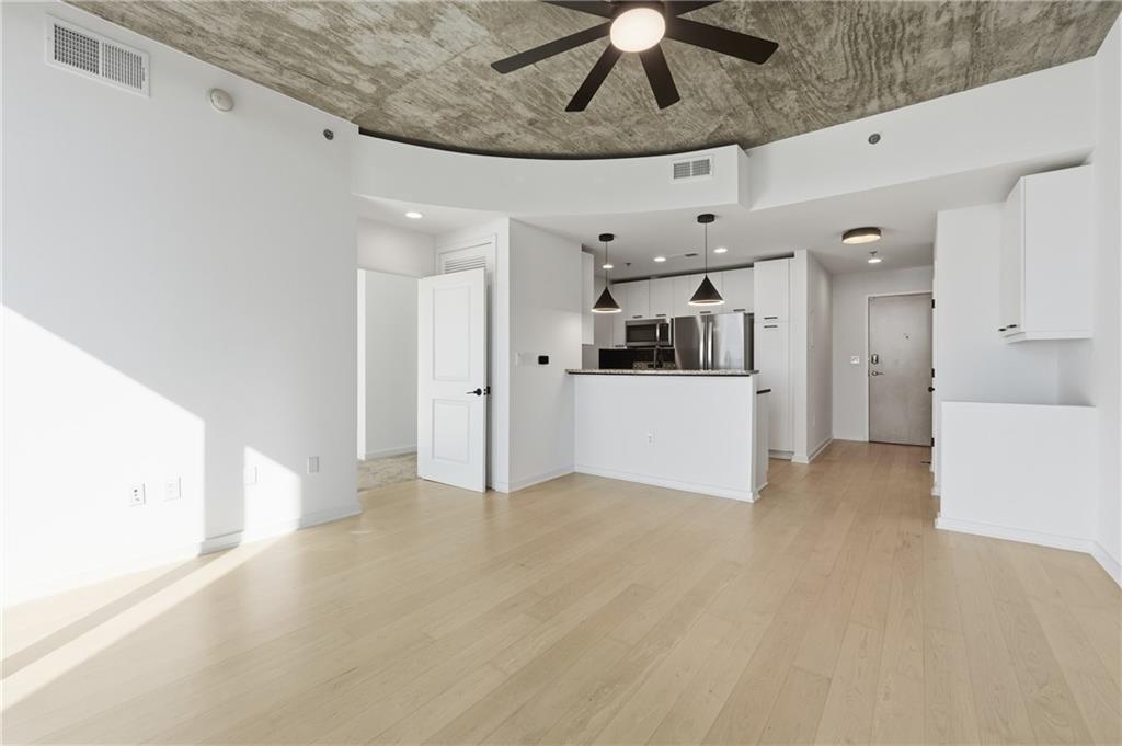 3324 Peachtree Road Northeast, Unit 2904 Atlanta, GA 30326 - Photo 15 of 52