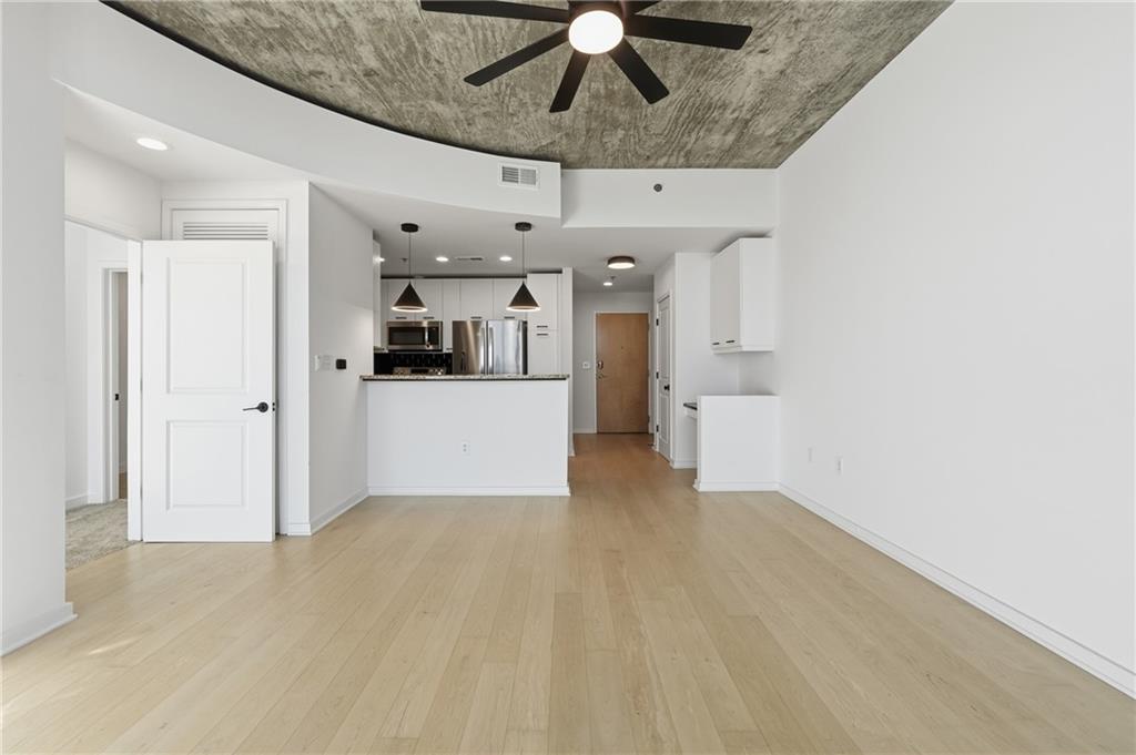 3324 Peachtree Road Northeast, Unit 2904 Atlanta, GA 30326 - Photo 16 of 52