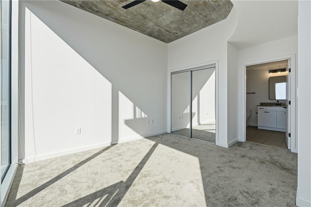 3324 Peachtree Road Northeast, Unit 2904 Atlanta, GA 30326 - Photo 19 of 52