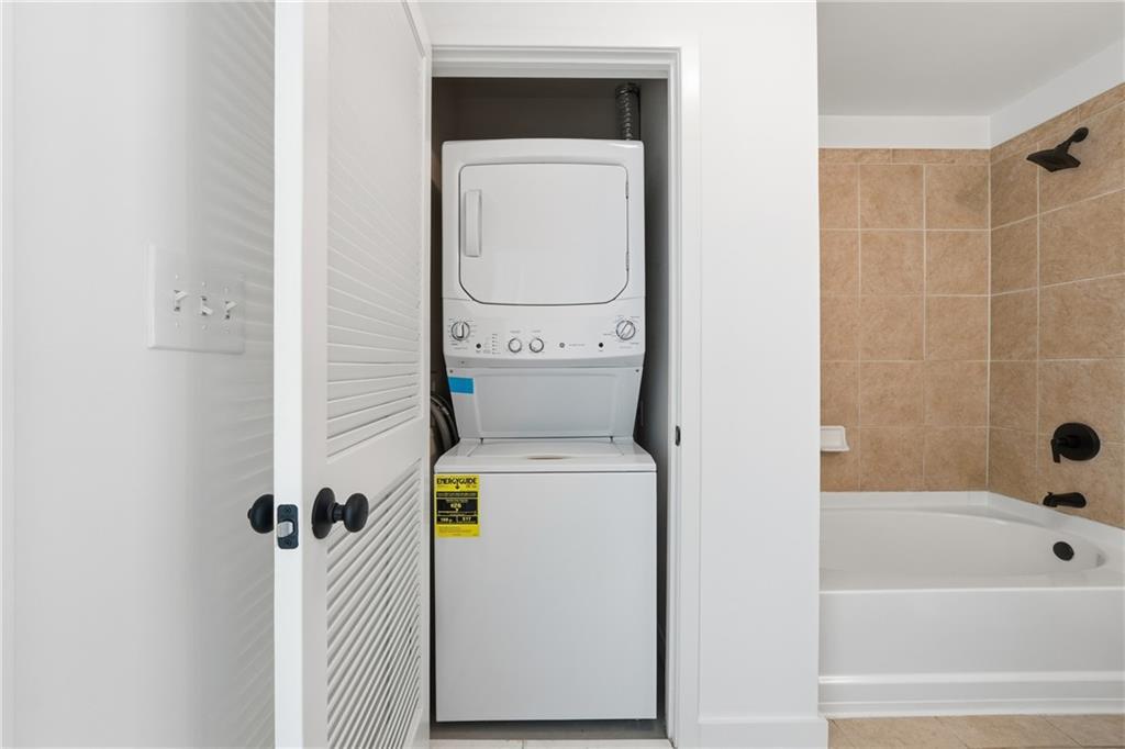 3324 Peachtree Road Northeast, Unit 2904 Atlanta, GA 30326 - Photo 24 of 52