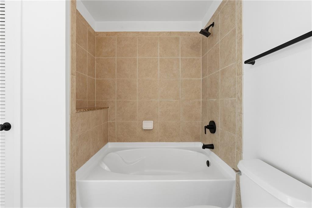 3324 Peachtree Road Northeast, Unit 2904 Atlanta, GA 30326 - Photo 25 of 52