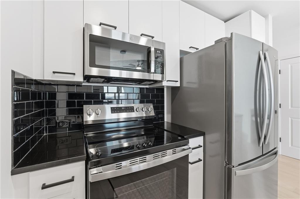 3324 Peachtree Road Northeast, Unit 2904 Atlanta, GA 30326 - Photo 5 of 52