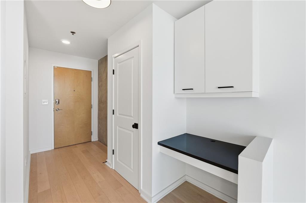 3324 Peachtree Road Northeast, Unit 2904 Atlanta, GA 30326 - Photo 8 of 52