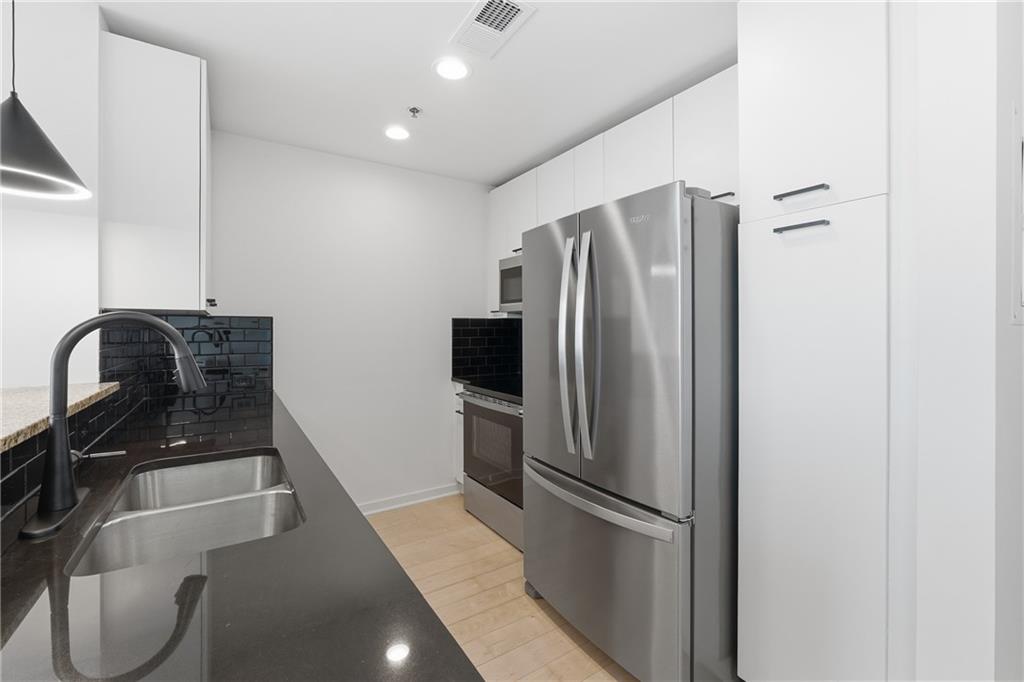 3324 Peachtree Road Northeast, Unit 2904 Atlanta, GA 30326 - Photo 9 of 52