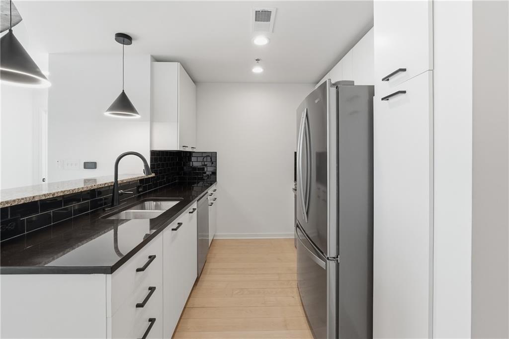 3324 Peachtree Road Northeast, Unit 2904 Atlanta, GA 30326 - Photo 10 of 52