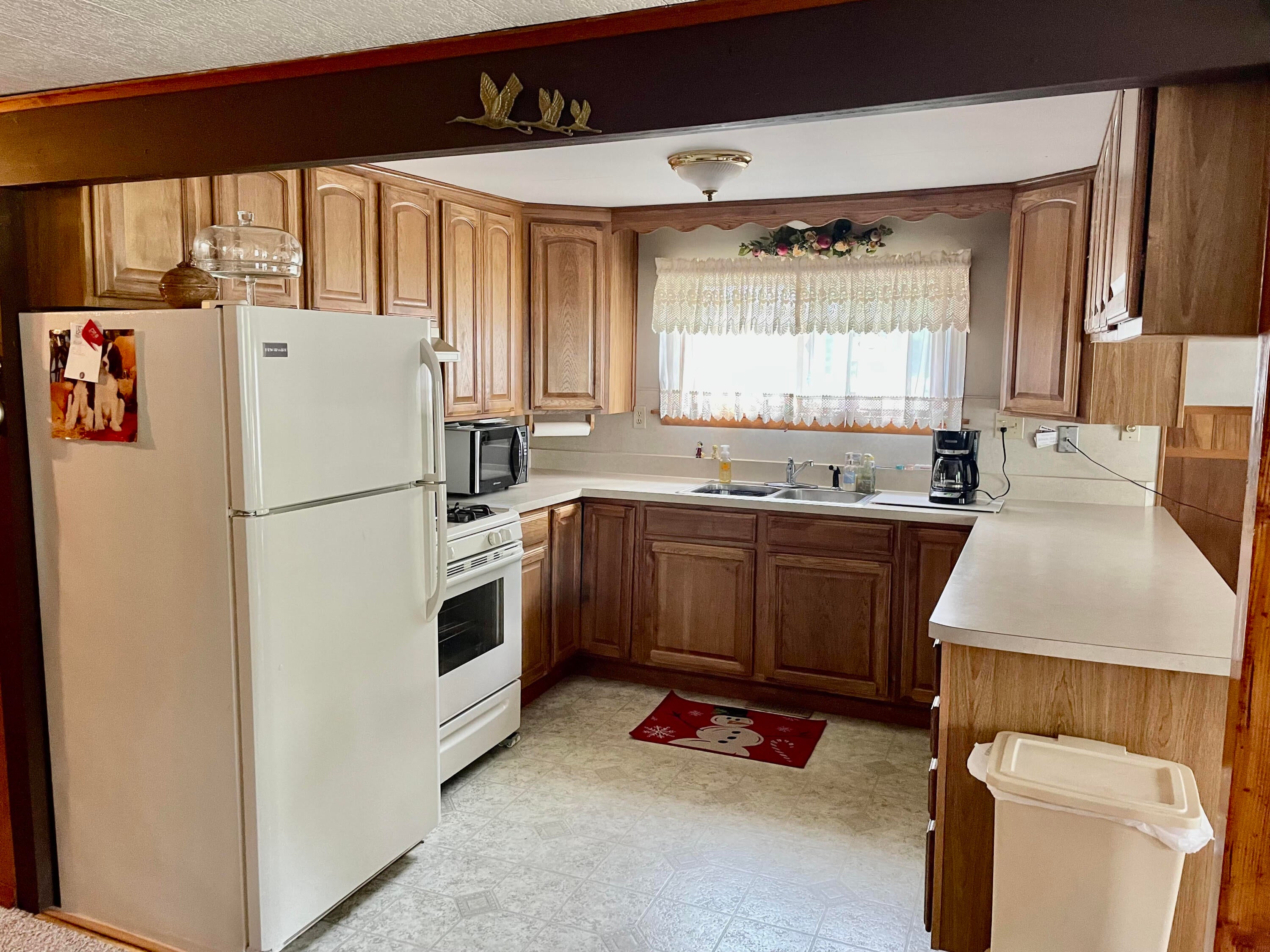 10810 River Road Atlanta, MI 49709 - Photo 14 of 34 Gallery Image 14