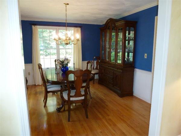 50 Spruce Road North Reading, MA 01864 - Photo 3 of 16 Gallery Image 3