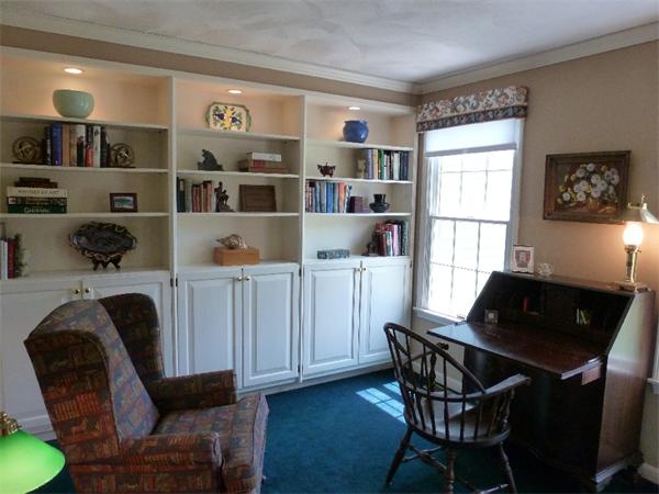 50 Spruce Road North Reading, MA 01864 - Photo 7 of 16 Gallery Image 7