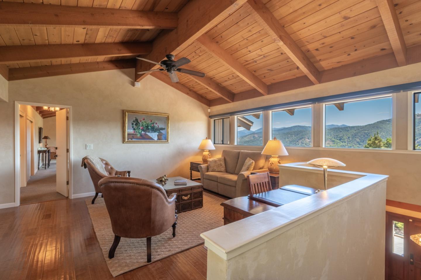 13369 Middle Canyon Road Carmel Valley, CA 93924 - Photo 18 of 42
