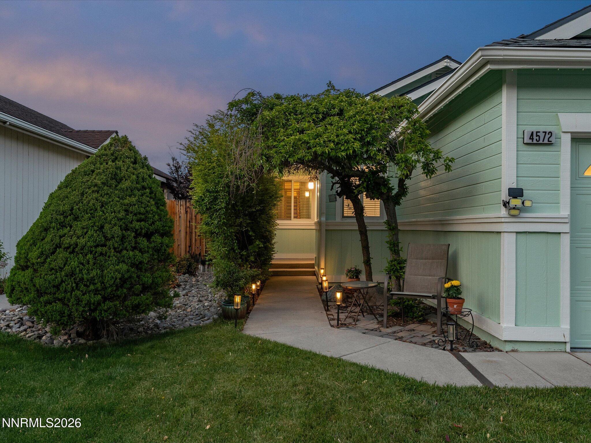 4572 Creekside Circle Reno, NV 89502 - Photo 3 of 41 04-4572 Creekside Cir-103