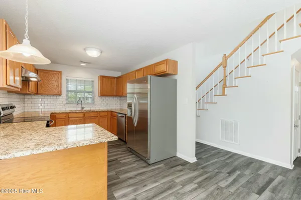 $2,445 | 203 Panama Terrace, Morehead City, NC 28557