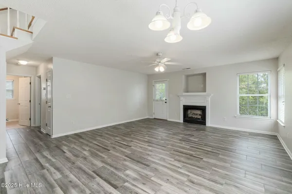 $2,445 | 203 Panama Terrace, Morehead City, NC 28557