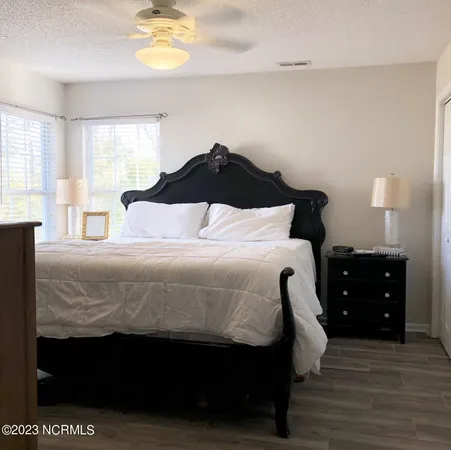 $2,445 | 203 Panama Terrace, Morehead City, NC 28557
