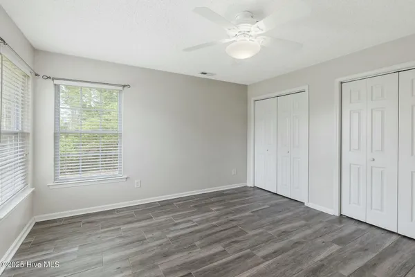 $2,445 | 203 Panama Terrace, Morehead City, NC 28557