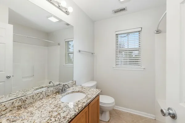 $2,445 | 203 Panama Terrace, Morehead City, NC 28557