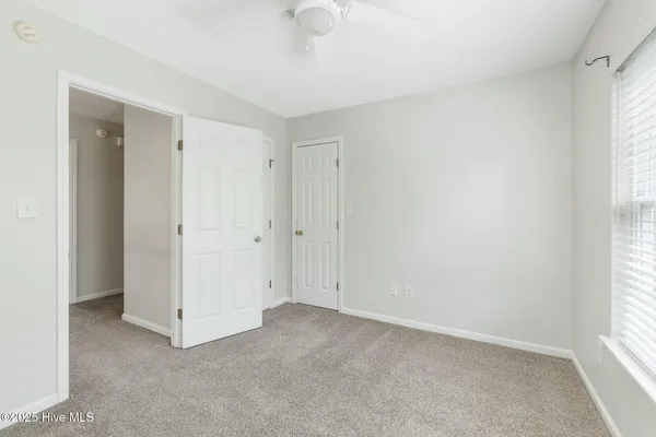 $2,445 | 203 Panama Terrace, Morehead City, NC 28557