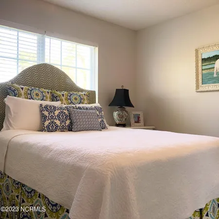 $2,445 | 203 Panama Terrace, Morehead City, NC 28557