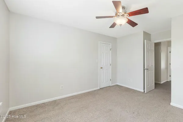 $2,445 | 203 Panama Terrace, Morehead City, NC 28557