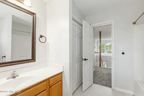 $2,445 | 203 Panama Terrace, Morehead City, NC 28557