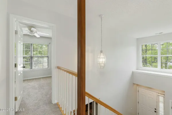 $2,445 | 203 Panama Terrace, Morehead City, NC 28557