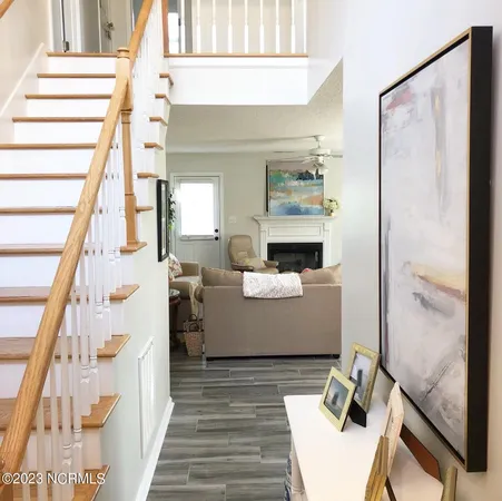 $2,445 | 203 Panama Terrace, Morehead City, NC 28557