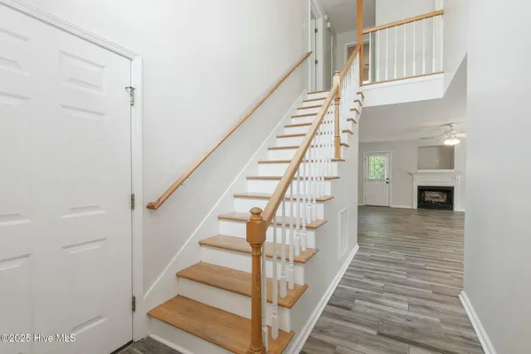 $2,445 | 203 Panama Terrace, Morehead City, NC 28557