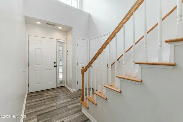 $2,445 | 203 Panama Terrace, Morehead City, NC 28557