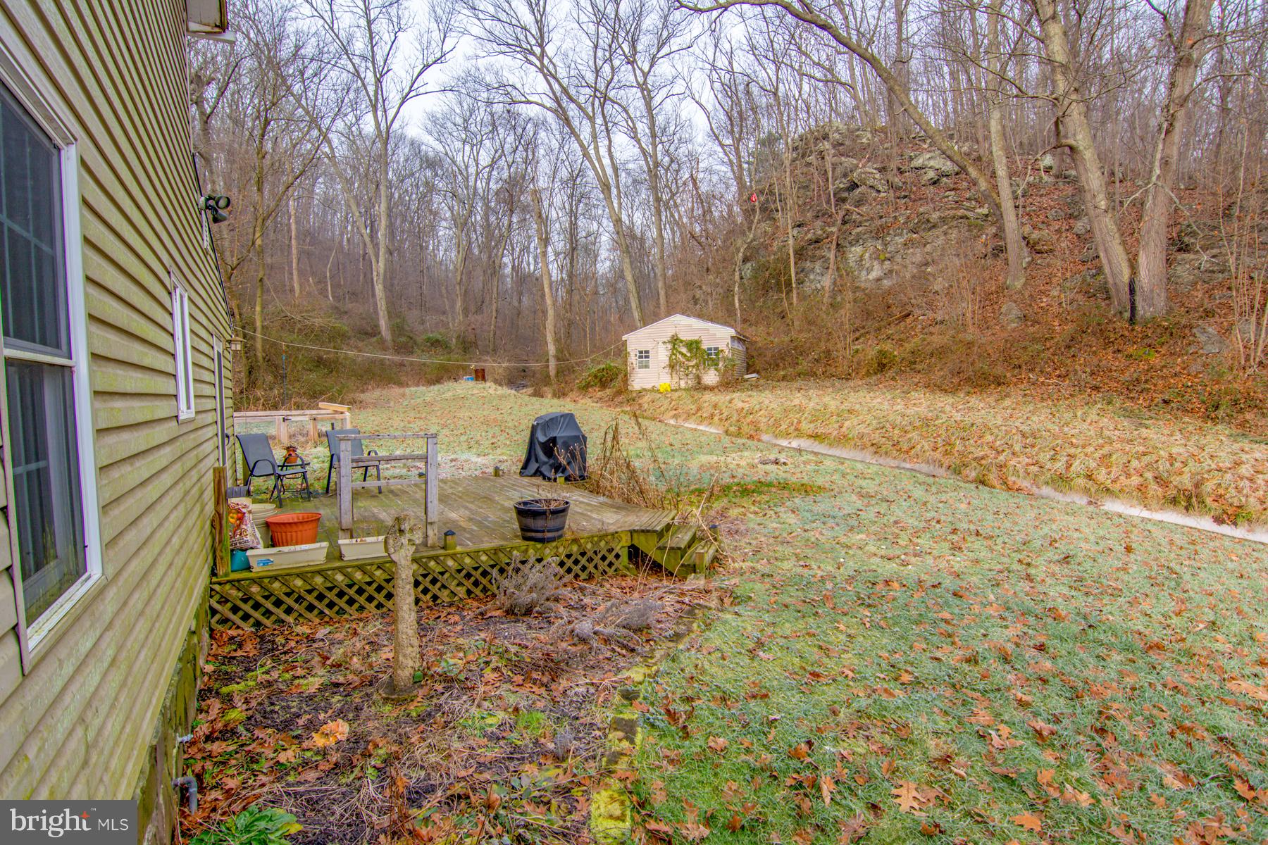 4812 Kern Road Manchester, MD 21102 - Photo 14 of 18