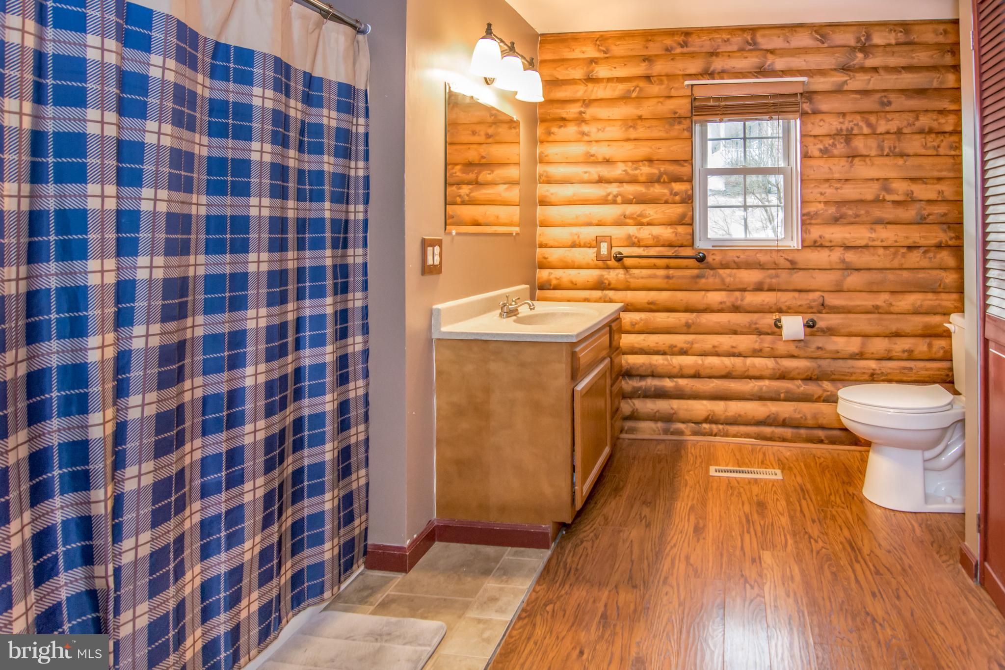 4812 Kern Road Manchester, MD 21102 - Photo 7 of 18 bathroom