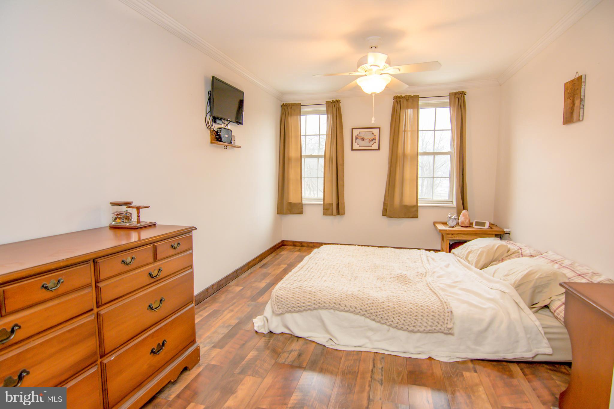 4812 Kern Road Manchester, MD 21102 - Photo 8 of 18 bedroom 1