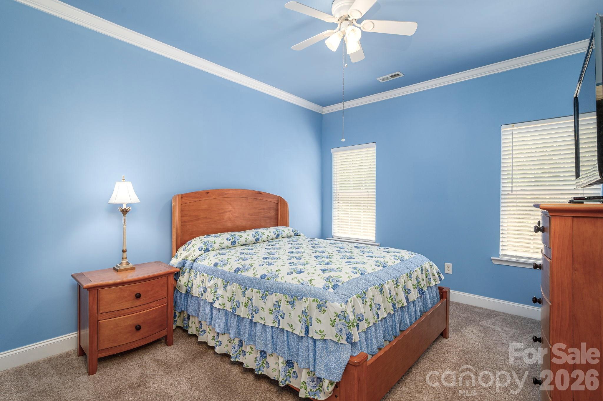 7212 Pinfeather Circle Cramerton, NC 28032 - Photo 10 of 21