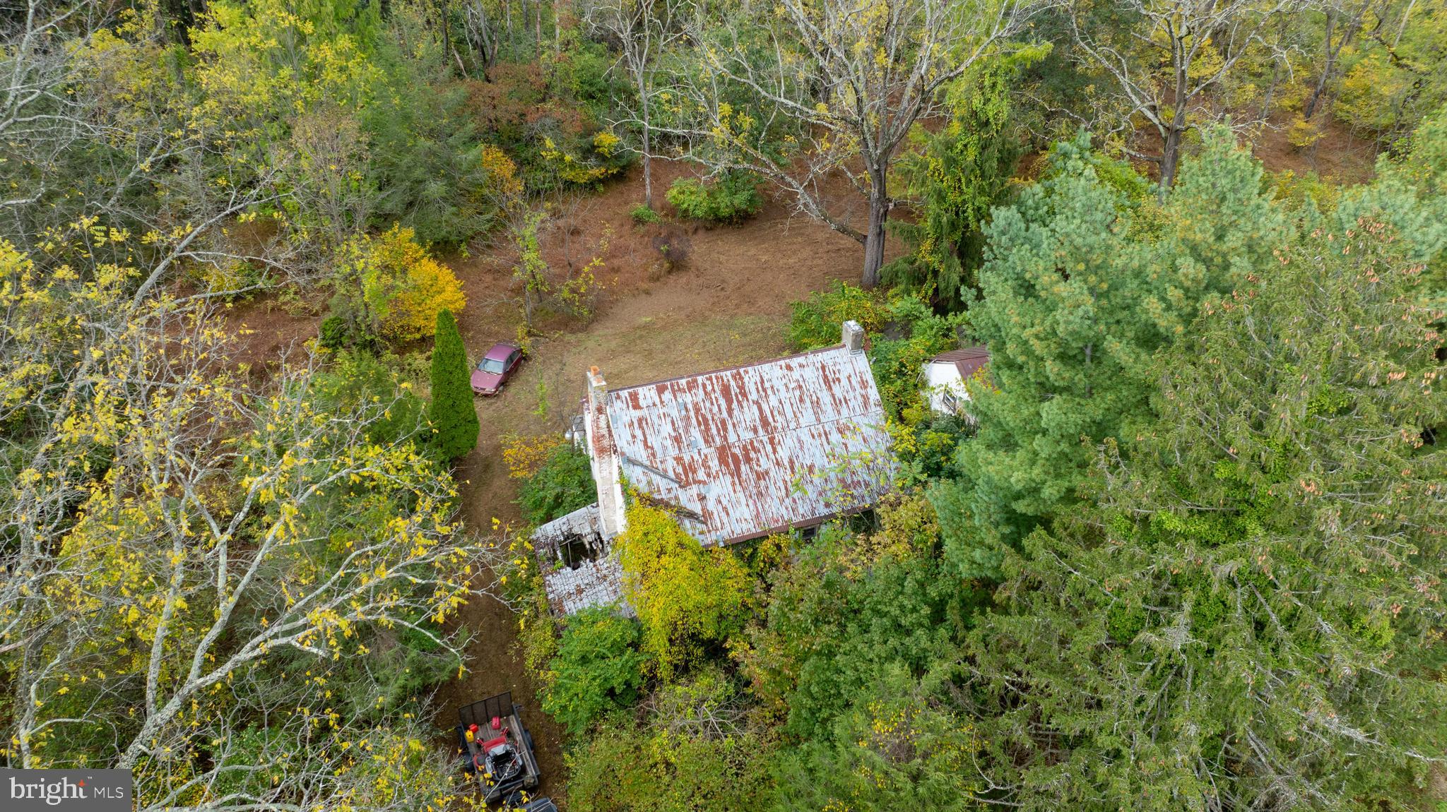 109 Sheeder Road Spring City, PA 19475 - Photo 26 of 34