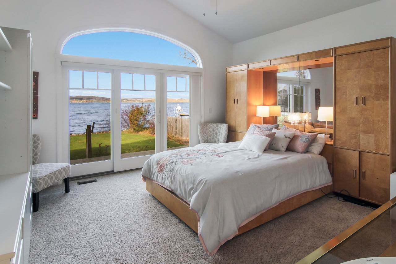 6901 East Birch Point Road Traverse City, MI 49684 - Photo 25 of 38 1881714-24.JPG