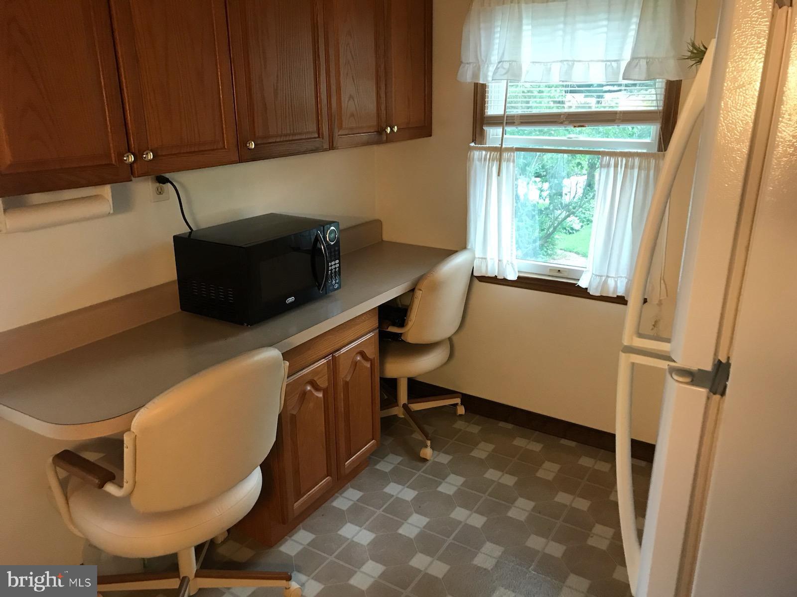 11522 Joseph Mill Road Silver Spring, MD 20906 - Photo 50 of 63 Newer cabinets