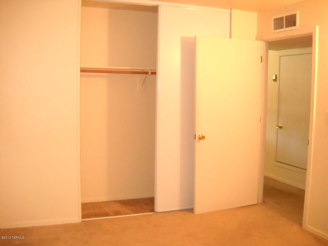 350 North Silverbell Road, Unit 106 Tucson, AZ 85745 - Photo 7 of 8