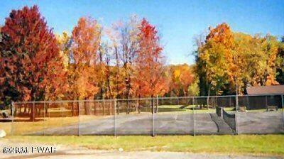 Lot 2781 Cygnus Rd Lake Lake Ariel, PA 18436 - Photo 2 of 8