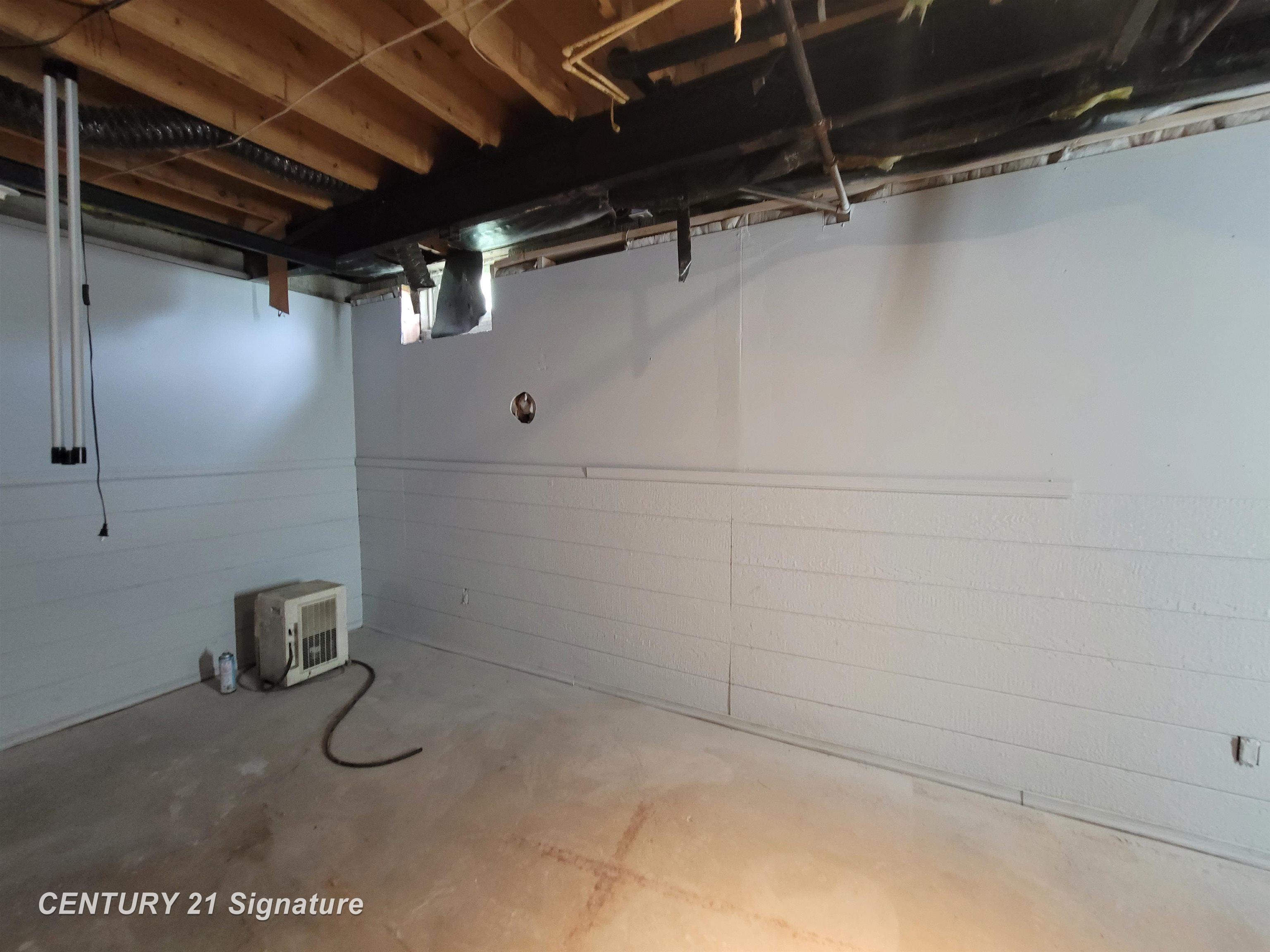 11435 Willard Road Millington, MI 48746 - Photo 23 of 30
