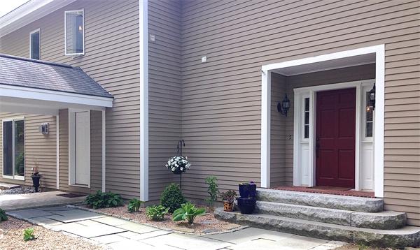 90 A Nashua Road Pepperell, MA 01463 - Photo 1 of 30 Gallery Image 1
